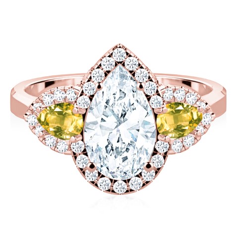 https://www.goldiam.easystockhosting.com/en/sites/default/files/710497A_redgold_yellowstone%20%28%D7%A7%D7%98%D7%9F%29.jpg